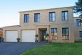 Property photo of 4 Hillside Drive Harrington Park NSW 2567