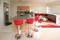 Property photo of 4 Hillside Drive Harrington Park NSW 2567