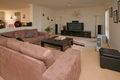 Property photo of 4 Hillside Drive Harrington Park NSW 2567