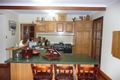 Property photo of 34 Thompson Road North Fremantle WA 6159