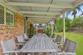 Property photo of 8 Cather Court Mount Warren Park QLD 4207