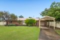 Property photo of 8 Cather Court Mount Warren Park QLD 4207