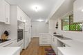Property photo of 8 Cather Court Mount Warren Park QLD 4207