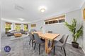 Property photo of 11 Belltree Crescent Castle Hill NSW 2154