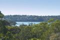 Property photo of 19 Mulbring Street Mosman NSW 2088