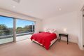 Property photo of 19 Mulbring Street Mosman NSW 2088