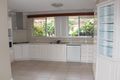 Property photo of 34 Watonga Street Port Macquarie NSW 2444