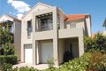 Property photo of 163 Cabarita Road Cabarita NSW 2137