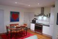 Property photo of 30 Burrai Street Morningside QLD 4170