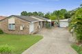 Property photo of 23 Eira Crescent Edens Landing QLD 4207