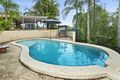 Property photo of 23 Eira Crescent Edens Landing QLD 4207