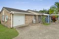 Property photo of 23 Eira Crescent Edens Landing QLD 4207