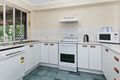 Property photo of 23 Eira Crescent Edens Landing QLD 4207