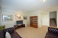 Property photo of 217B Holbeck Street Doubleview WA 6018