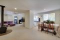 Property photo of 27 Barangaroo Street Chisholm ACT 2905