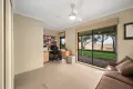 Property photo of 72 Ryan Lane Beechworth VIC 3747