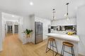Property photo of 3 Plenty Close Caroline Springs VIC 3023