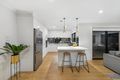 Property photo of 3 Plenty Close Caroline Springs VIC 3023
