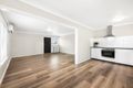 Property photo of 3 Franklin Crescent Blackett NSW 2770