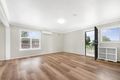 Property photo of 3 Franklin Crescent Blackett NSW 2770