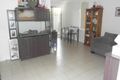 Property photo of 3/47 Barry Street Cambridge Park NSW 2747