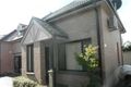 Property photo of 3/47 Barry Street Cambridge Park NSW 2747