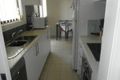 Property photo of 3/47 Barry Street Cambridge Park NSW 2747