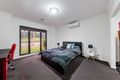 Property photo of 7 McMahon Avenue Cranbourne North VIC 3977