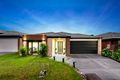 Property photo of 7 McMahon Avenue Cranbourne North VIC 3977