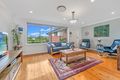 Property photo of 93 Woodbury Street North Rocks NSW 2151