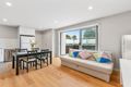 Property photo of 205/81 Thames Street Box Hill VIC 3128