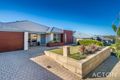 Property photo of 35 Elmhurst Drive Clarkson WA 6030