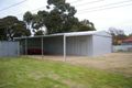 Property photo of 10 Rule Street Naracoorte SA 5271