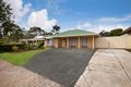Property photo of 19 Fairleigh Avenue Modbury North SA 5092