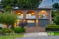 Property photo of 5 Robert Avenue Warners Bay NSW 2282