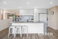 Property photo of 5 Robert Avenue Warners Bay NSW 2282