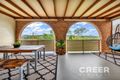 Property photo of 5 Robert Avenue Warners Bay NSW 2282