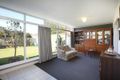 Property photo of 60 Miller Street Carnegie VIC 3163