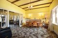Property photo of 60 Miller Street Carnegie VIC 3163