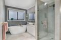 Property photo of 3 Plenty Close Caroline Springs VIC 3023