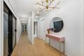Property photo of 3 Plenty Close Caroline Springs VIC 3023