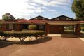 Property photo of 8 Clydesdale Drive Greenfields WA 6210