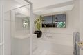 Property photo of 36 Albert Evans Drive Worongary QLD 4213