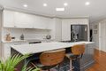 Property photo of 36 Albert Evans Drive Worongary QLD 4213