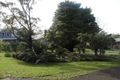 Property photo of 8 Bridges Road Gerringong NSW 2534