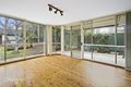 Property photo of 6 Bourke Street Blaxland NSW 2774