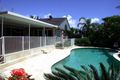 Property photo of 11 Guilfoyle Place Cudgen NSW 2487