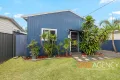 Property photo of 22 Lake Road Blackwall NSW 2256