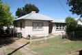 Property photo of 207 Carthage Street East Tamworth NSW 2340