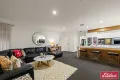 Property photo of 28 McKinlay Square Hewett SA 5118